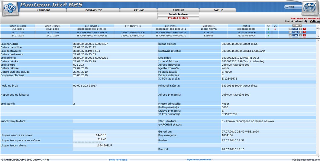 SS-2011.04.23-17.34.44