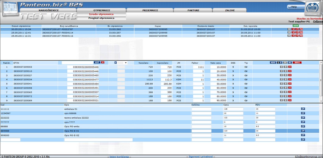 SS-2011.05.30-10.46.57