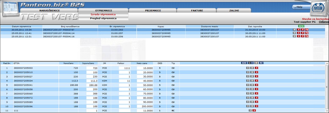 SS-2011.05.30-10.48.46