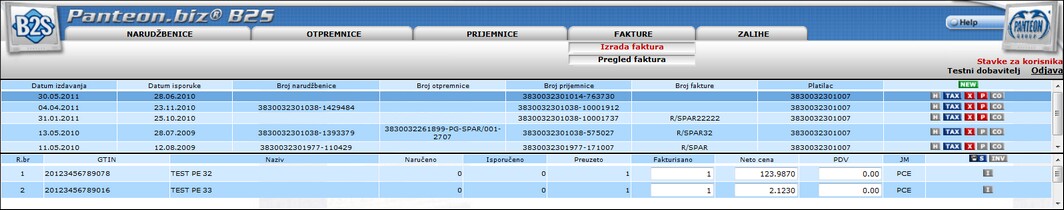 SS-2011.05.30-18.47.52