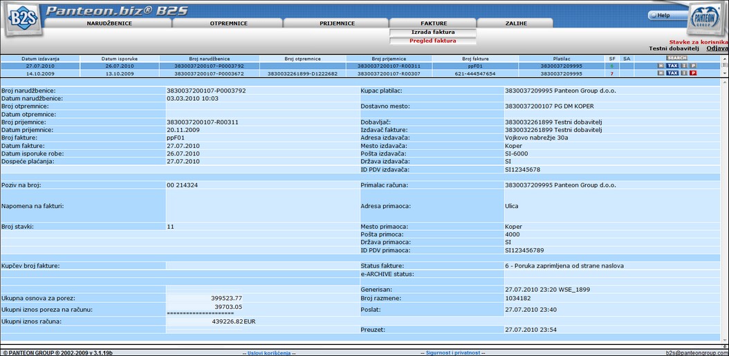 SS-2011.05.30-19.17.56