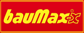 BauMax Croatia is on Panteon.net®/eXite®