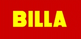 BILLA Croatia is on Panteon.net®/eXite®