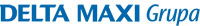 Delta Maxi uporablja elektronsko poslovanje s Panteon.net®