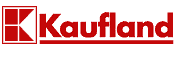 Kaufland in on Panteon.net®/eXite®