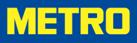 METRO Cash & Carry Croatia is on Panteon.net®/eXite®