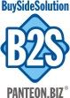 Panteon.biz® B2S WEB-EDI Solution